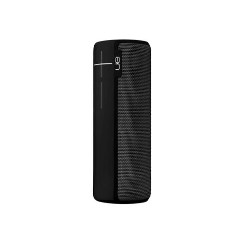 Ultimate Ears UE BOOM 2 - Enceinte sans fil Bluetooth - Noir fantôme