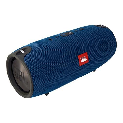 JBL Xtreme bleu - Enceinte portable Bluetooth 40 Watts