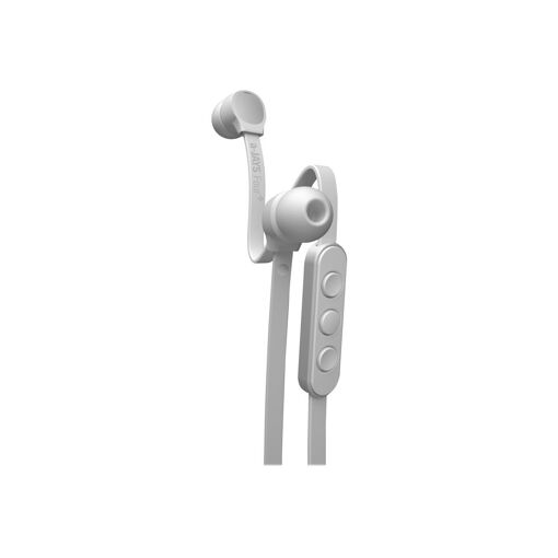 JAYS a-JAYS Four+ - For iOS - écouteurs avec micro -