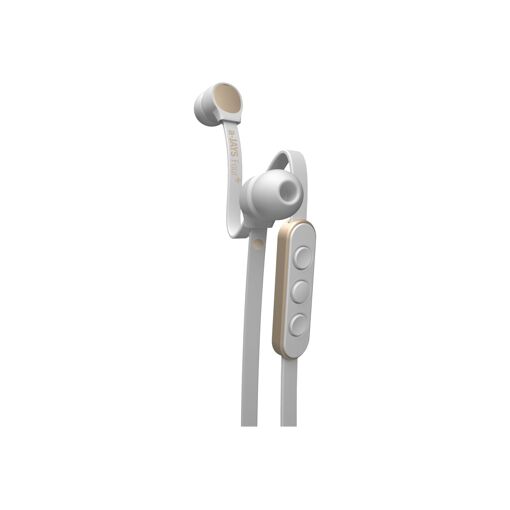 JAYS a-JAYS Four+ - For Android - écouteurs avec micr