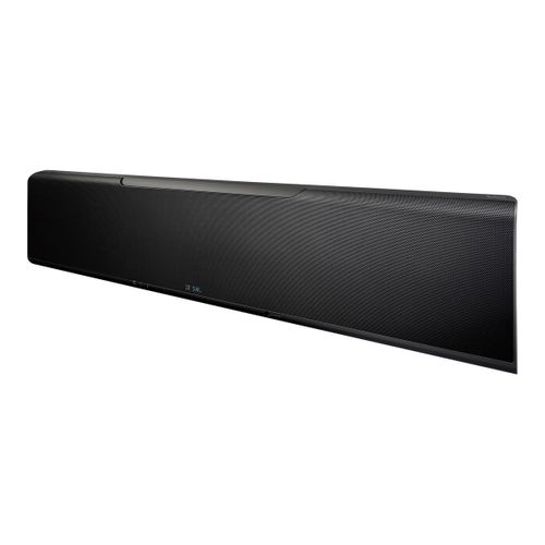 Yamaha MusicCast YSP-5600 - Enceinte sans fil Bluetooth - Noir