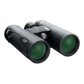 Bushnell Legend E 197104 - Jumelles 10 x 42 - antibuée, Etanche - toit