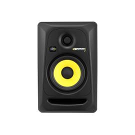 ditton 25 speakers