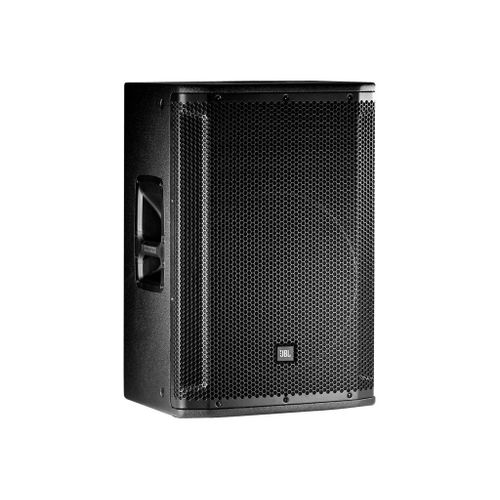 JBL - SRX 815P