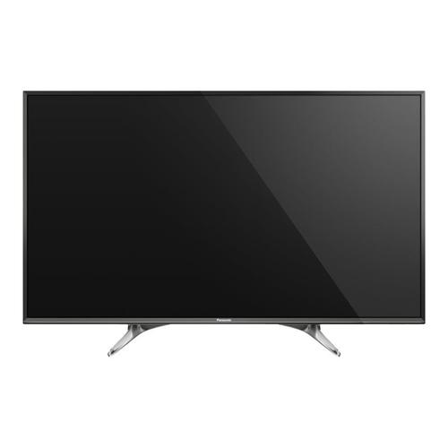 Smart TV LED Panasonic TX 49DX600E 49" 4K UHD (2160p)