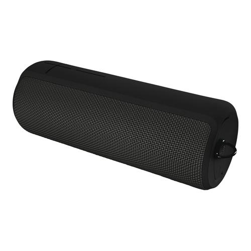 Ultimate Ears UE BOOM 2 - Enceinte sans fil Bluetooth - Dragon noir