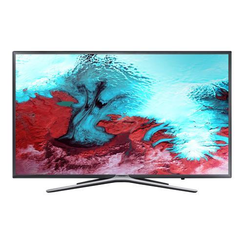 Smart TV LED Samsung UE49K5500AK 49" 1080p