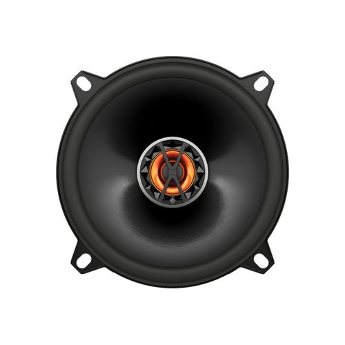 JBL Club 5020 - Enceinte - Noir
