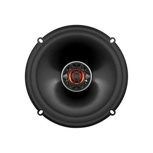 JBL Club 6520 - Enceinte - Noir