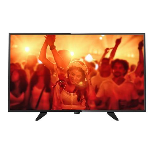 TV LED Philips 40PFH4101 40" 1080p (Full HD)