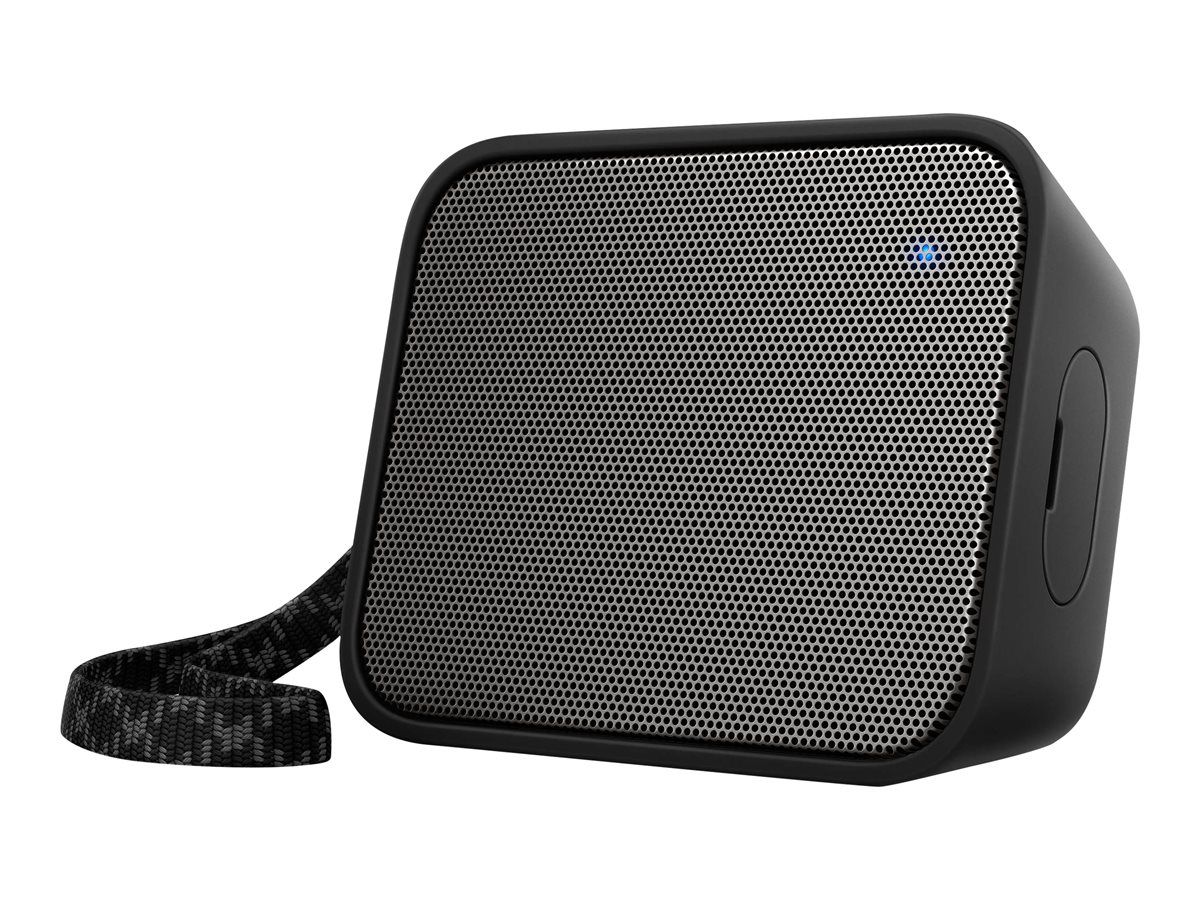 Ks Bta100 d’occasion | Plus que 2 à -75%