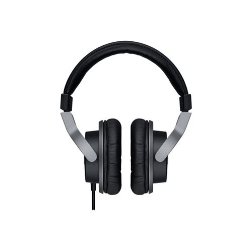 Yamaha Hph-Mt7 - Écouteurs - Circum-Aural - Filaire - Jack 3,5mm