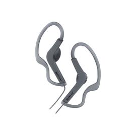 R-Music - R-MUSIC - Ecouteurs Sans Fil Bluetooth MIRA pour IPHONE 14 Pro  Max (NOIR) - Ecouteurs intra-auriculaires - Rue du Commerce