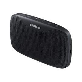 samsung level box slim black