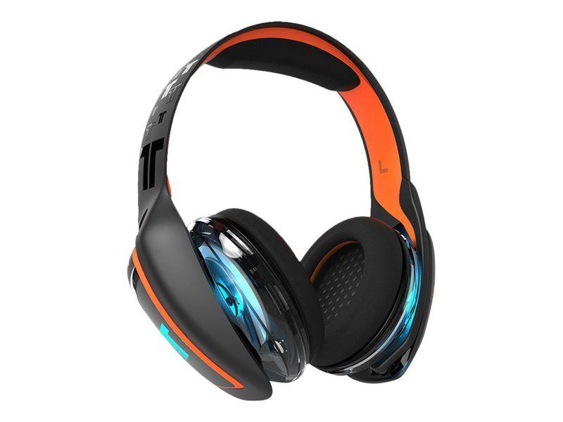 Tritton ARK 120 (PS4/Xbox One/Switch/PC/Mac) - Accessoires PS4