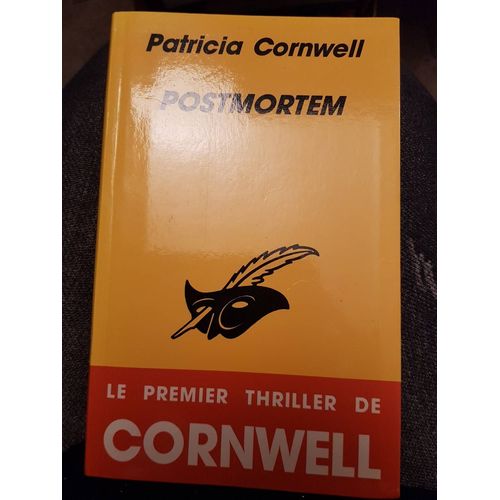 Postmortem