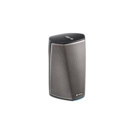 Denon Heos 1 - Enceinte sans fil Bluetooth - Noir