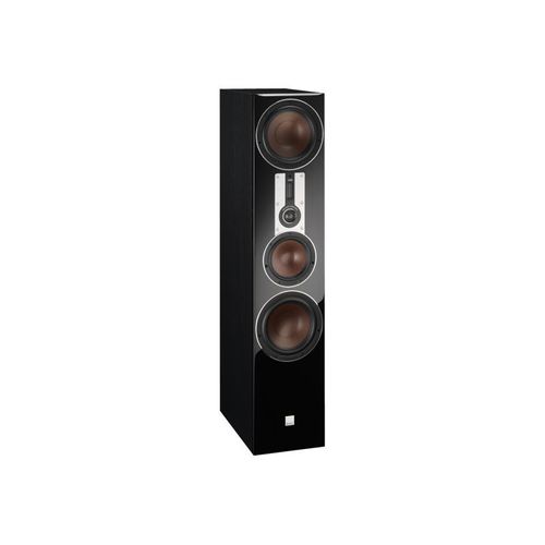DALI OPTICON 8 - Enceinte - Noir