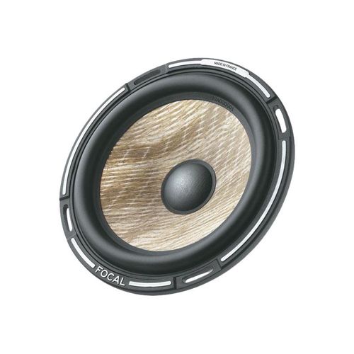 Focal 300 Series ICW 4 - Enceinte - Noir