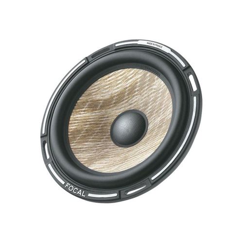 Focal 300 Series ICW 8 - Enceinte - Noir