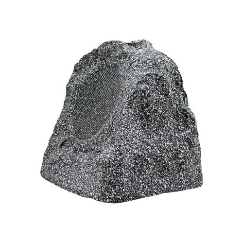 Earthquake Rock-on Granite-52 - Enceinte - Gris