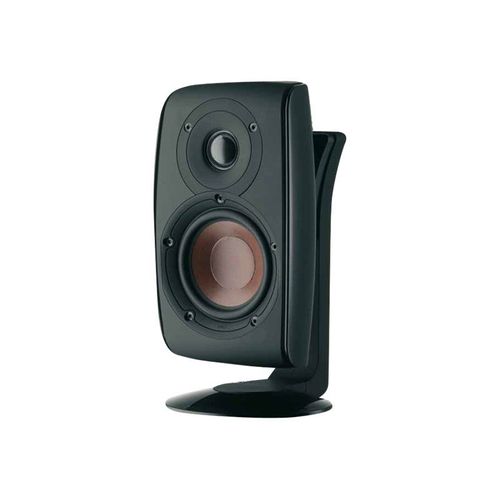 DALI Fazon SAT - Enceinte - Noir