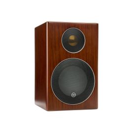 Monitor Audio Radius 90 - Enceinte - Brun