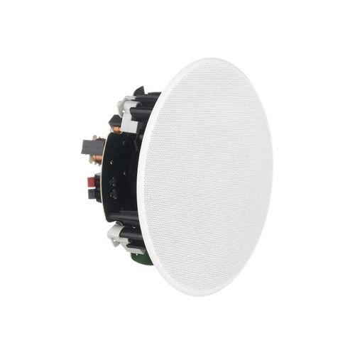 Cabasse Archipel 17icp - Enceinte - Blanc