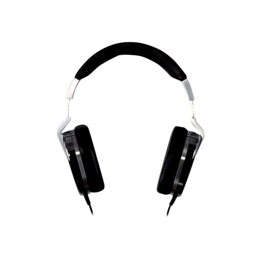 Ultrasone Edition8 - Écouteurs - circum-aural - jack
