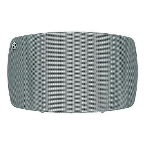 Pure Jongo T4X - Enceinte sans fil Bluetooth - Blanc