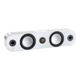 Monitor Audio Apex A40 - Enceinte - Blanc