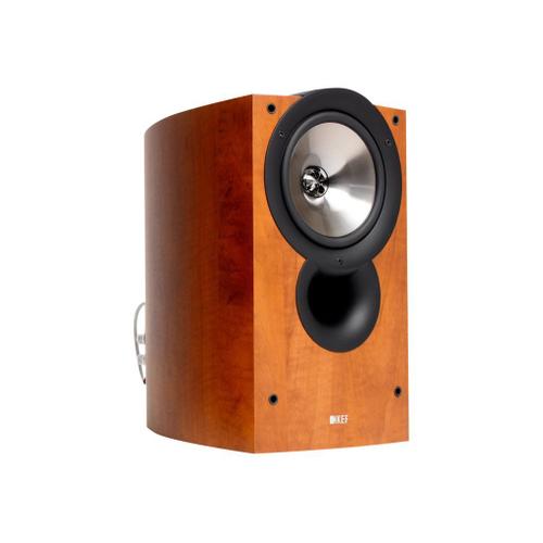 KEF IQ30(DA) 2ホン - スピーカー