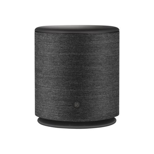 Bang & Olufsen BeoPlay M5 - Enceinte sans fil Bluetooth - Noir