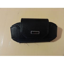 Etui Portable Hors Smartphone Et Iphone