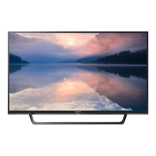 TV LED Sony KDL-32RE400 32" 720p