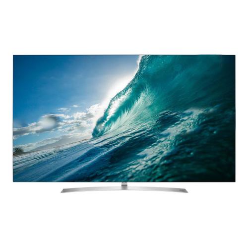 TV OLED LG OLED65B7V 65" 4K UHD (2160p)