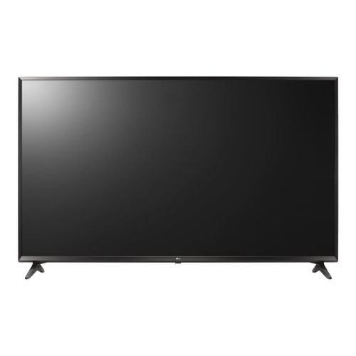 TV LED LG 60UJ630V 60" 4K UHD (2160p)