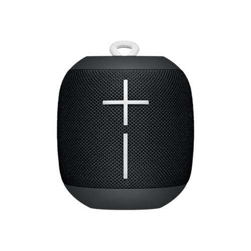 Ultimate Ears WONDERBOOM - Enceinte sans fil Bluetooth - Noir