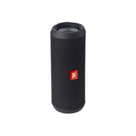 jbl 16 watt speaker