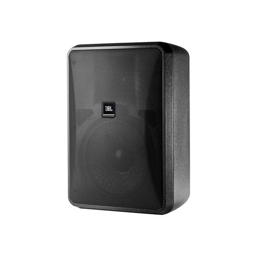 JBL Professional Control 28-1L - Enceinte - Noir