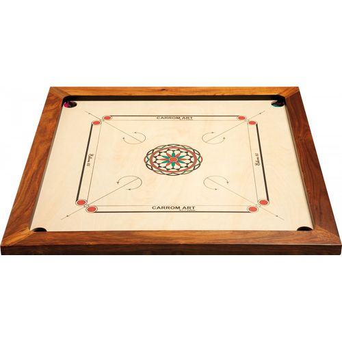 Asmodee Carrom Ellora - 85 Cm