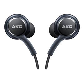 AKG Écouteurs Original AKG Harman EO-IG955 Kit Piéton pour Huawei Y7 2019 
