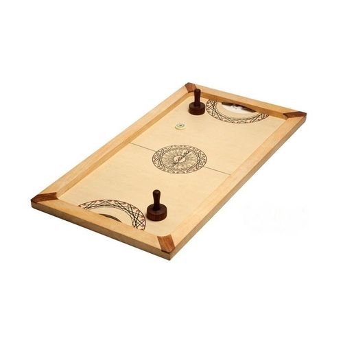 Asmodee Shuffle Mango 90x45 Cm
