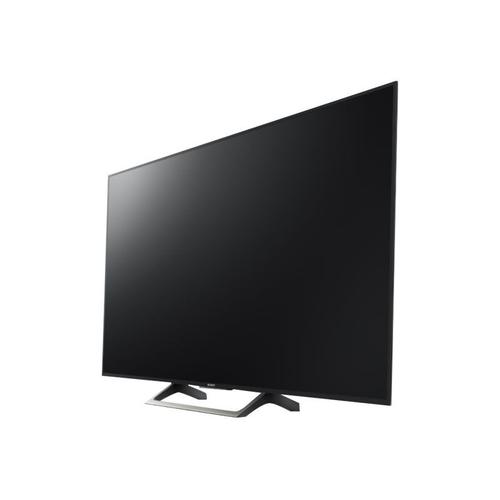 TV LED Sony KD 49XE7005 49" 4K UHD (2160p)