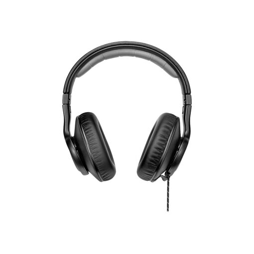 House of Marley LEGEND ANC - &Eacute;couteurs avec micro - c