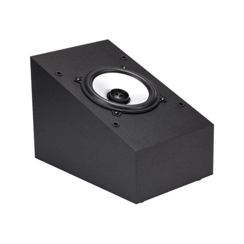 JAMO ATM 50 - Enceinte - Noir