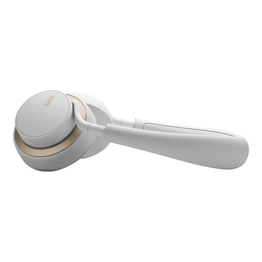 JAYS u-JAYS WIRELESS - Écouteurs - sur-oreille - Blue