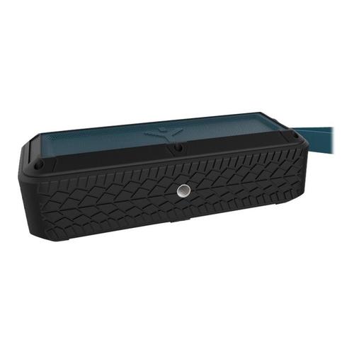 Ryght Airbox-M - Enceinte sans fil Bluetooth - Bleu