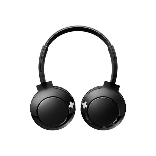 philips casque bluetooth