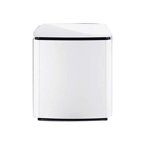 bose acoustimass 300 blanc